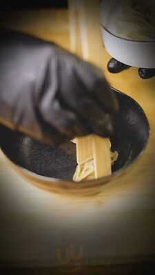 Japo Santa Catalina Adults Only(+9 Years Old)