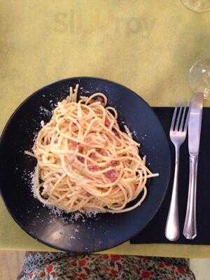 La Carbonara