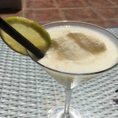 Restaurante La Capricciosa