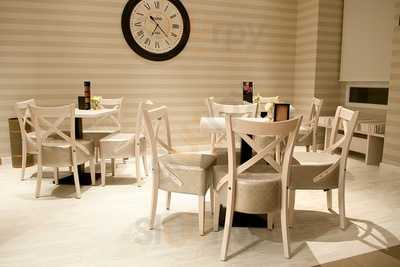 Pasteleria Dastaketa