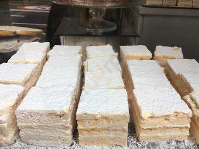 Pasteleria Dastaketa