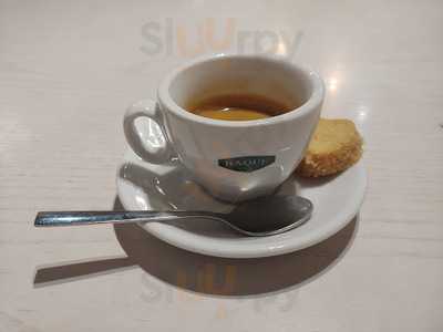 Pasteleria Dastaketa