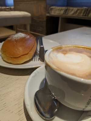 Pasteleria Dastaketa