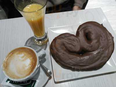 Pasteleria Dastaketa