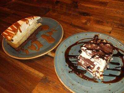 Chontaduro Barcelona