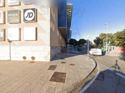 Cerveceria 100 Montaditos - Photo 7