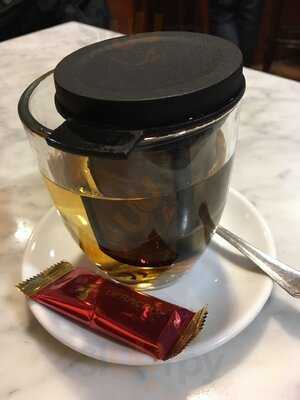 Cafe Veracruz - Riego De Agua