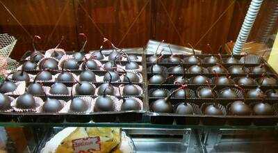 Cafe Veracruz - Riego De Agua