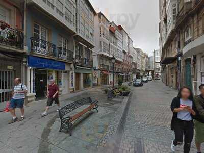 Cafe Veracruz - Riego De Agua