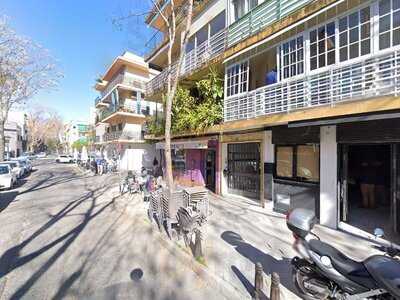 L'inspiration Bistro