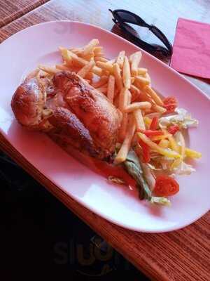 O'malleys Restaurant