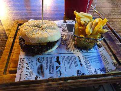 O'malleys Restaurant