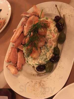 MalamÉn-bendita Bodega