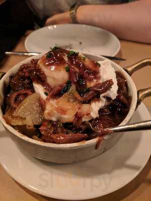 MalamÉn-bendita Bodega