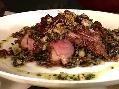 MalamÉn-bendita Bodega