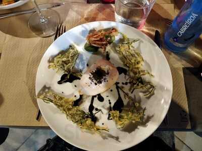 MalamÉn-bendita Bodega