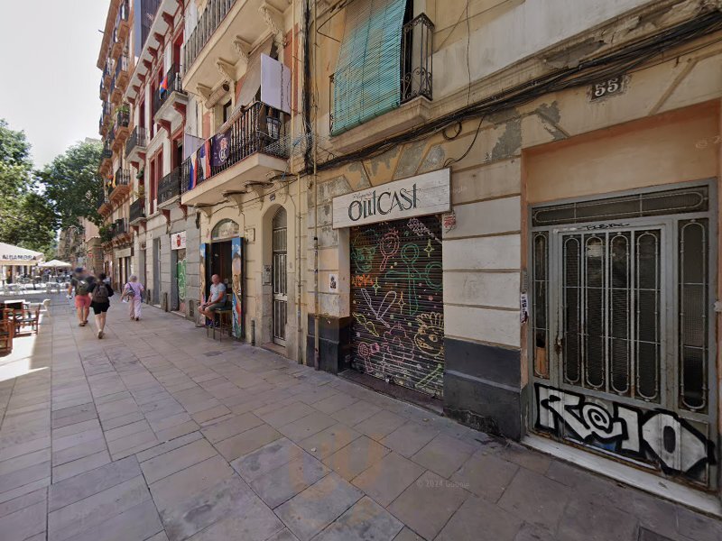 MalamÉn-bendita Bodega