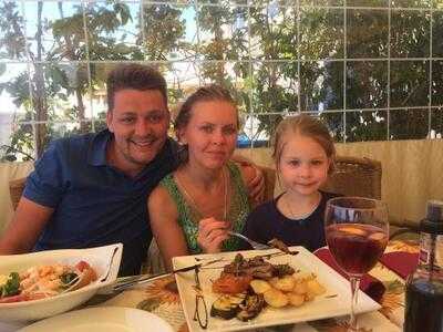 Piccolo Ristorante & Pizzeria