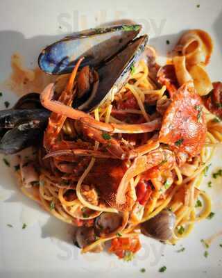 Piccolo Ristorante & Pizzeria