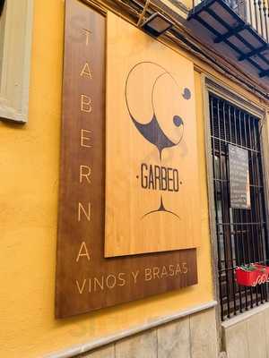 Taberna Garbeo