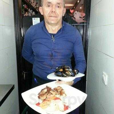 El Viajero Las Palmas