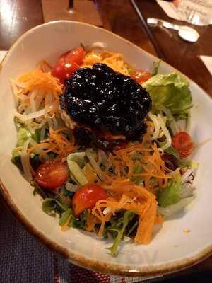 Restaurante Provenzal - Photo 8