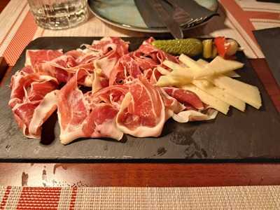 Restaurante Provenzal - Photo 7