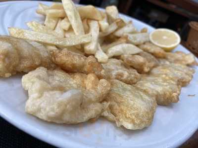 Bar Restaurante Pagasarri - Photo 8