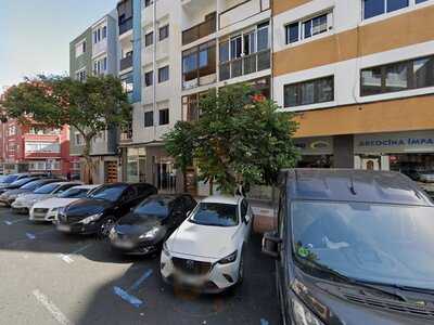 Bar Restaurante Pagasarri - Photo 7