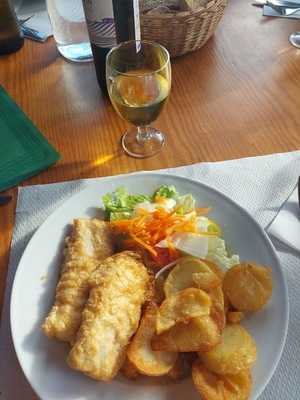 Prosecco Santa Catalina