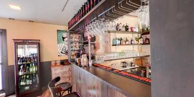 Prosecco Santa Catalina