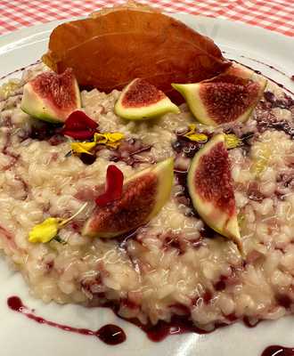 Prosecco Santa Catalina