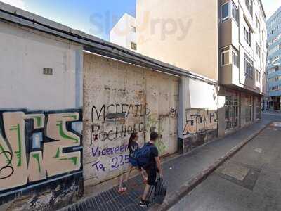 Peperoni - Restaurante Italiano Pizzería