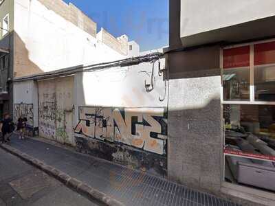 Peperoni - Restaurante Italiano Pizzería