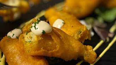 Restaurante Spala Imagen