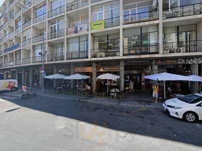 Restaurante Spala Imagen