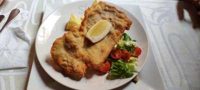 Las Albarizas Bodega La Carihuela