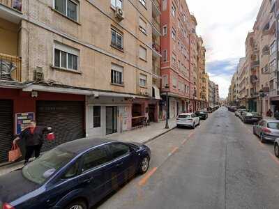 Restaurante La Malaquita