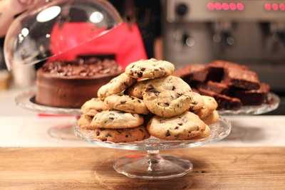 La Real Hamburguesería