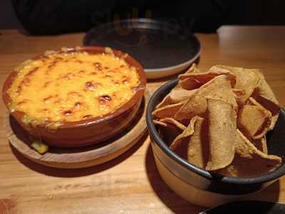 La Real Hamburguesería - Photo 7