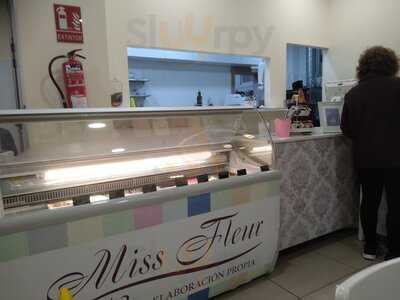 Miss Fleur Pasteleria Konditorei - Photo 8