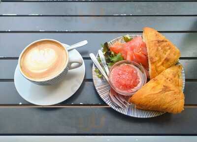 Miss Fleur Pasteleria Konditorei