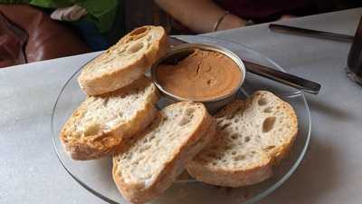 La Cooperativa Del Mar