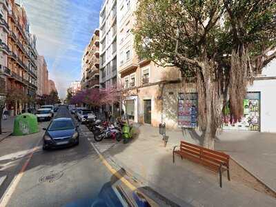 La Cooperativa Del Mar