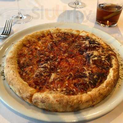 Bonmont Restaurant - Photo 8