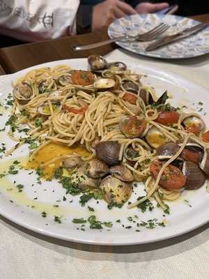 Tuscania Food And Wine