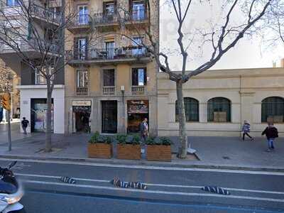 Tuscania Food And Wine