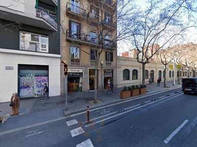 Tuscania Food And Wine