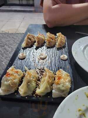 Cervecería Sento Barrio