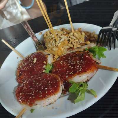 Cervecería Sento Barrio